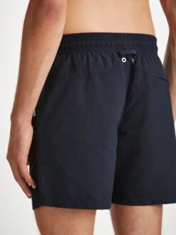 Men's Swim Shorts Aruba Navy 12 Men's Swim Shorts Aruba Navy -Derek Rose Shop mens swim shorts aruba navy loop 4cd9a834 4110 45f2 85a2 97fa51644762