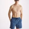 Men's Swim Shorts Bondi 8 Navy