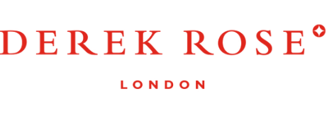 Derek Rose Shop